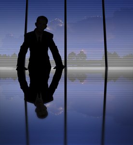 方案和传统方法对比评测
